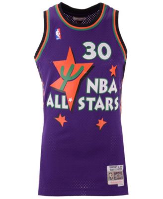 scottie pippen all star jersey