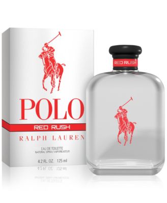 polo red 4.2 oz