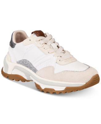 coach c143 sneakers