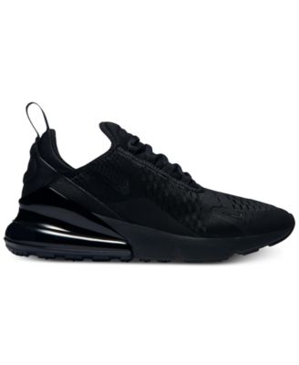 nike 270 womens macys