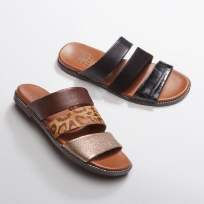 tory burch sandals macys