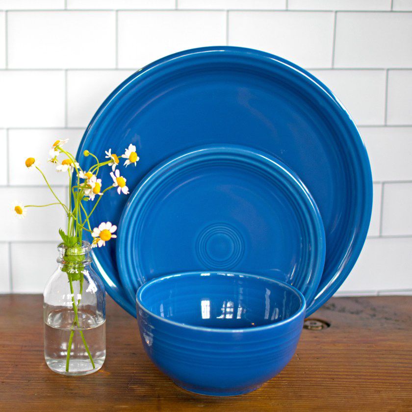 Casual Dinnerware Fiestaware Dishes, Glasses, Mugs & More Macy's