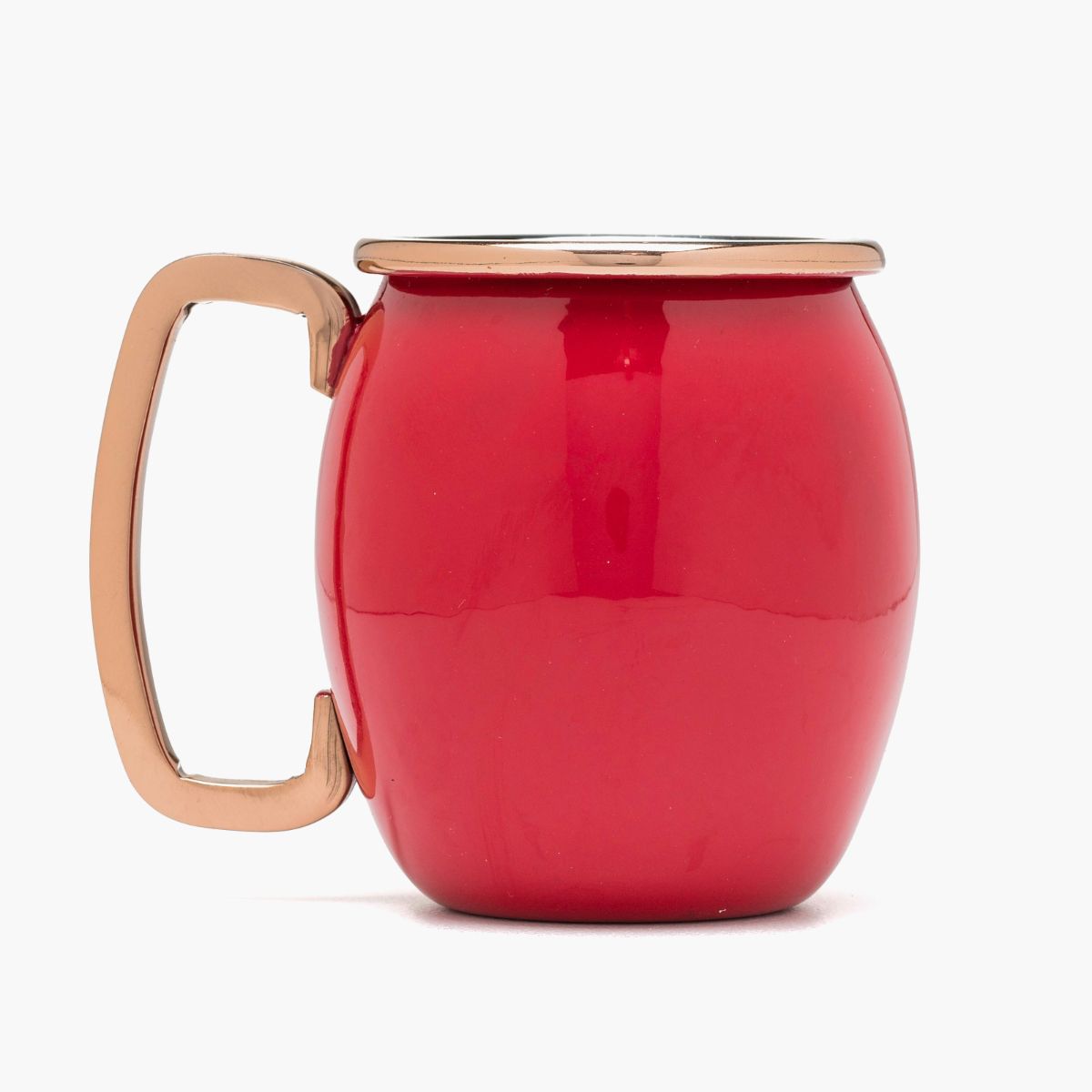Fiestaware Dishes, Glasses, Mugs & More Macy's