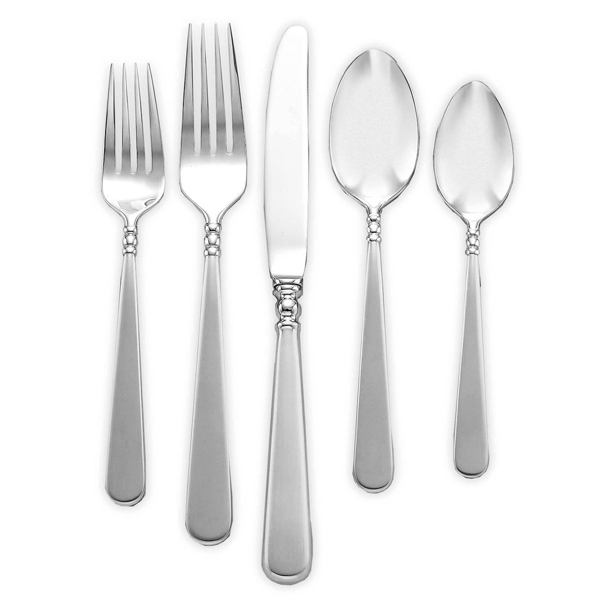 Flatware Sets Silverware and Flatware Macy's