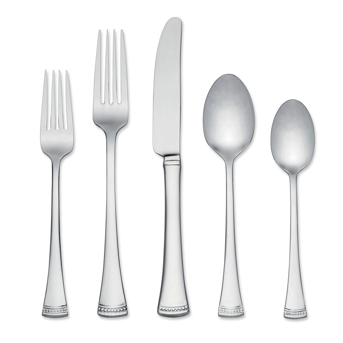 Silverware and Flatware Macy's
