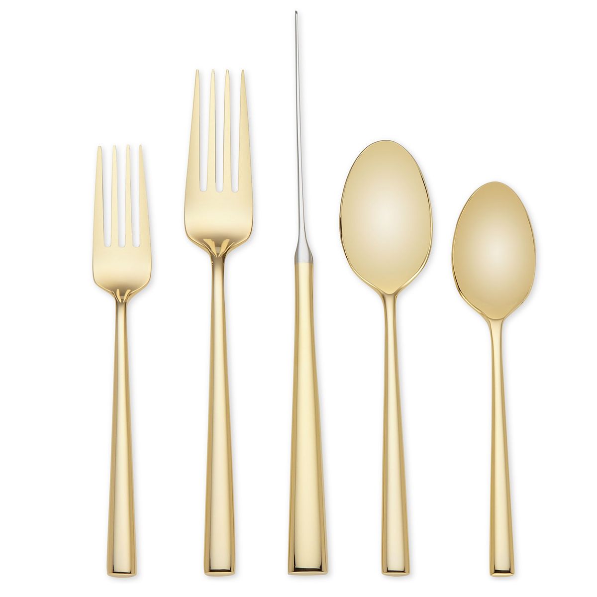 Flatware Sets Silverware and Flatware Macy's