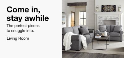 macys furniture outlet eatontown nj