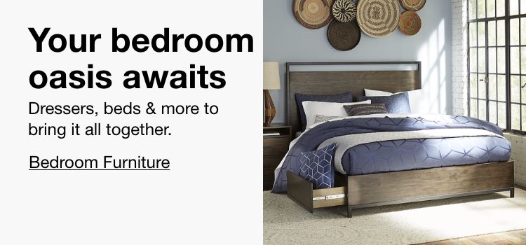 Furniture Macy S