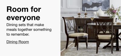 macys furniture outlet paramus nj