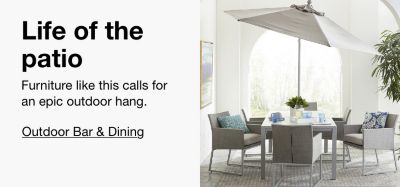 Macys outdoor sale Clearance