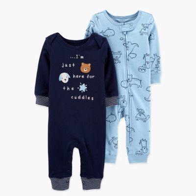 macy s baby boy sale