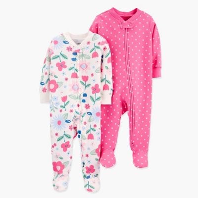 macy's infant girl clothes