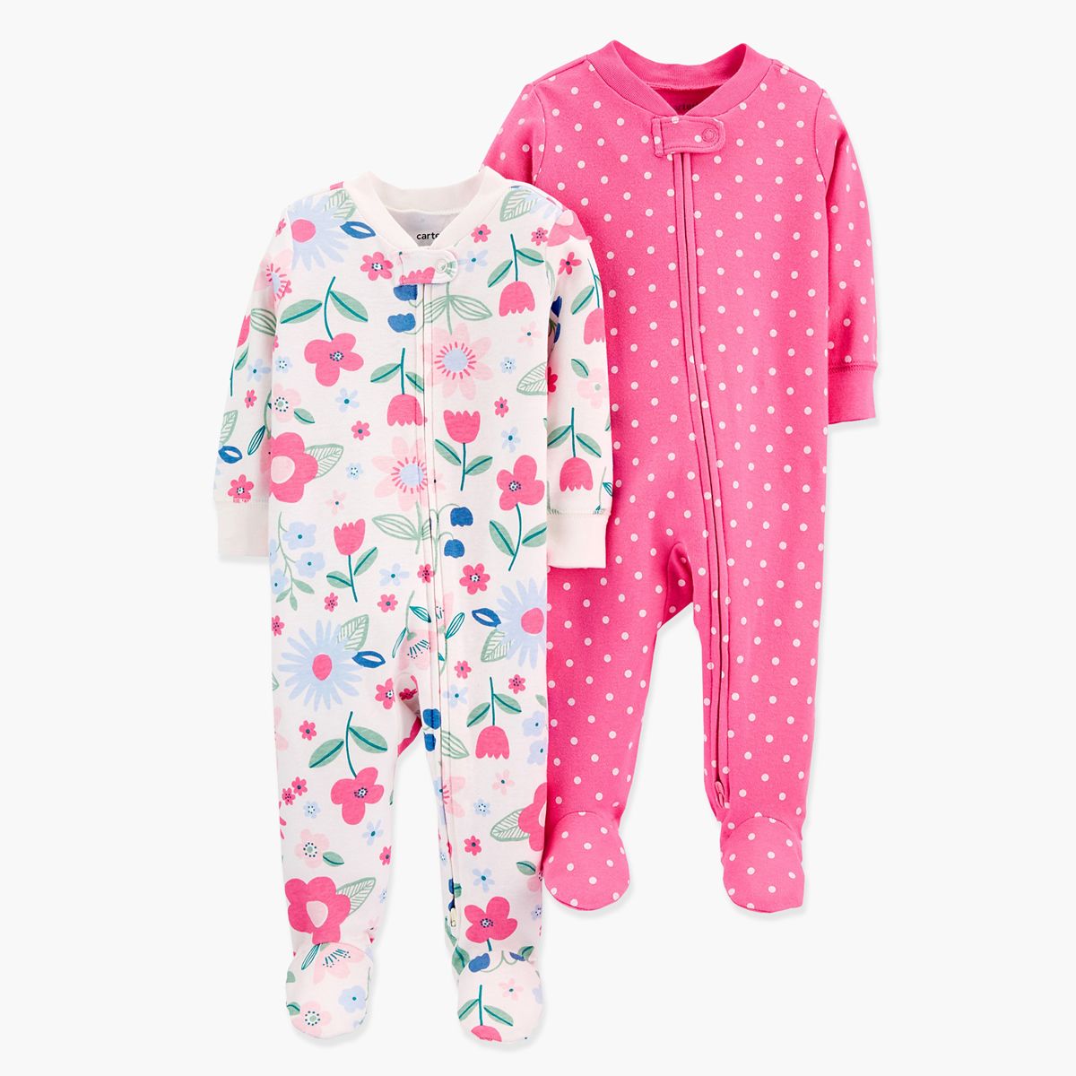 Girls Newborn Clothes Macy S
