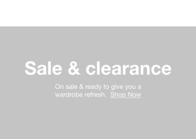 macys mens jeans clearance
