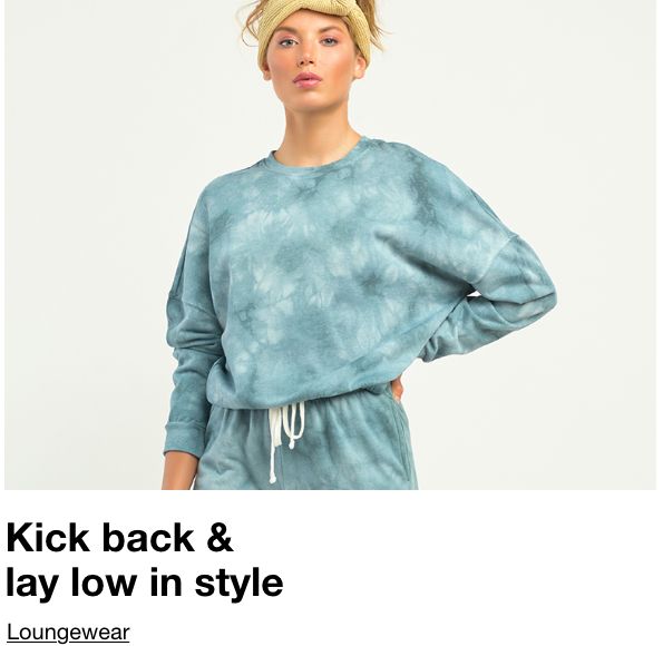 m&s petite ladies clothing
