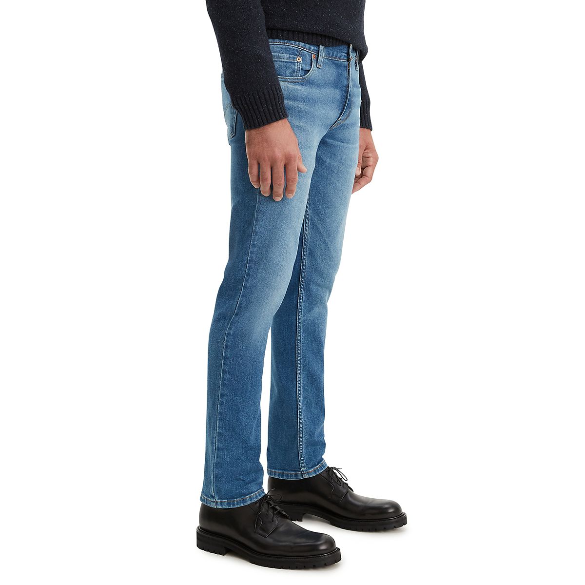 macys men levis