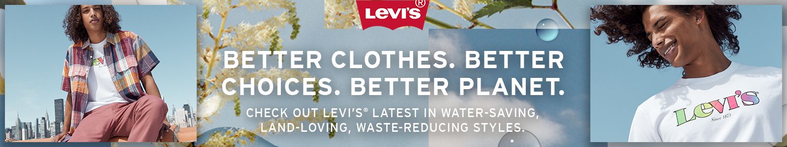 Levi's 541 Athletic Fit Jeans for Men - Macy's