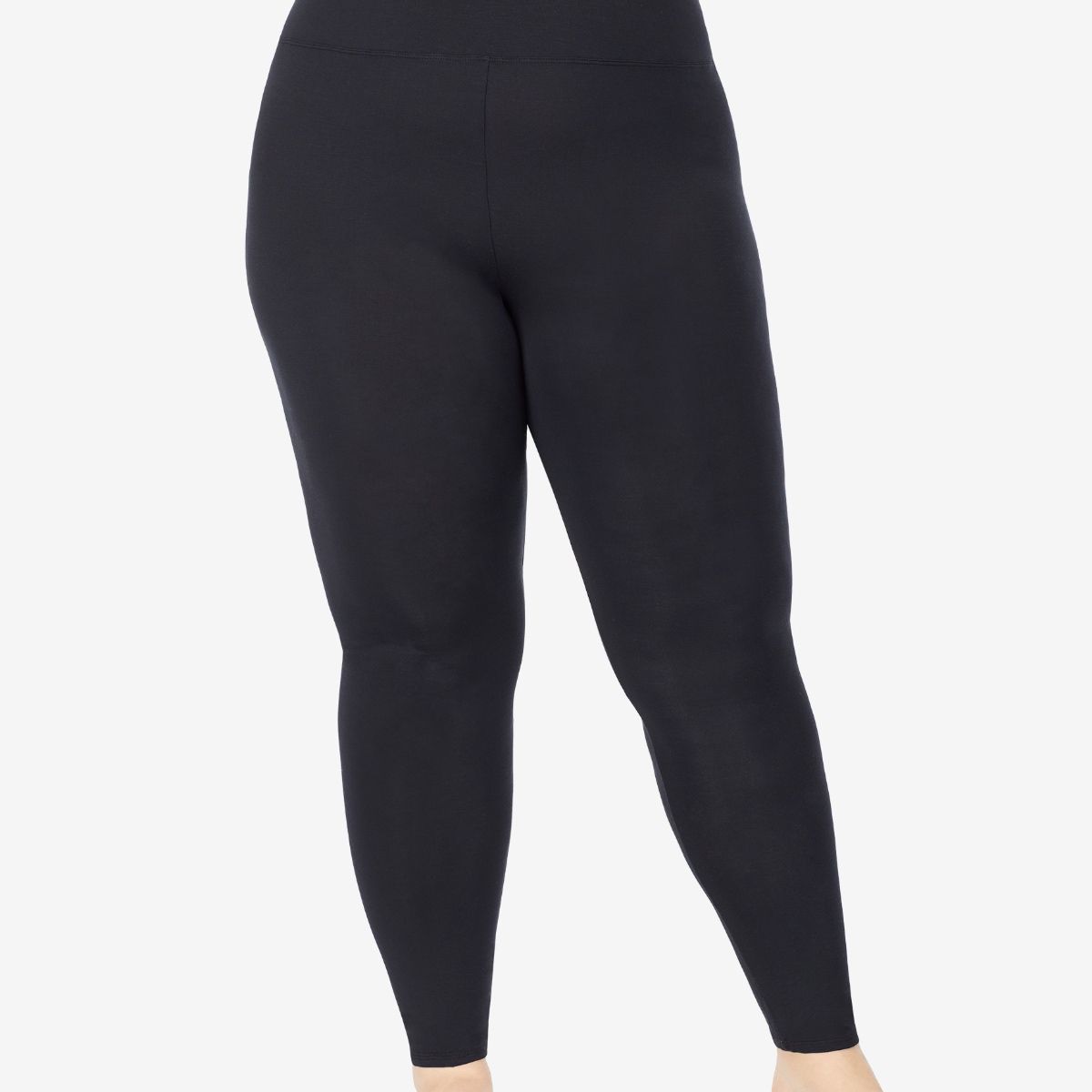 Vanity Fair Plus Size Bras, Panties & Lingerie Macy's