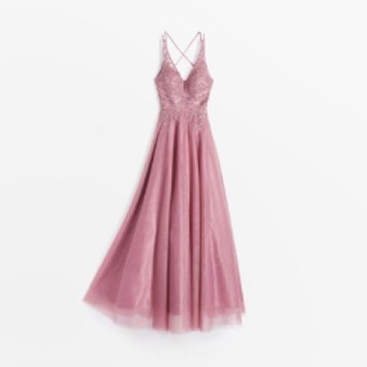 macys prom 2021