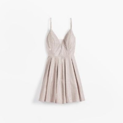 classy gowns for ladies