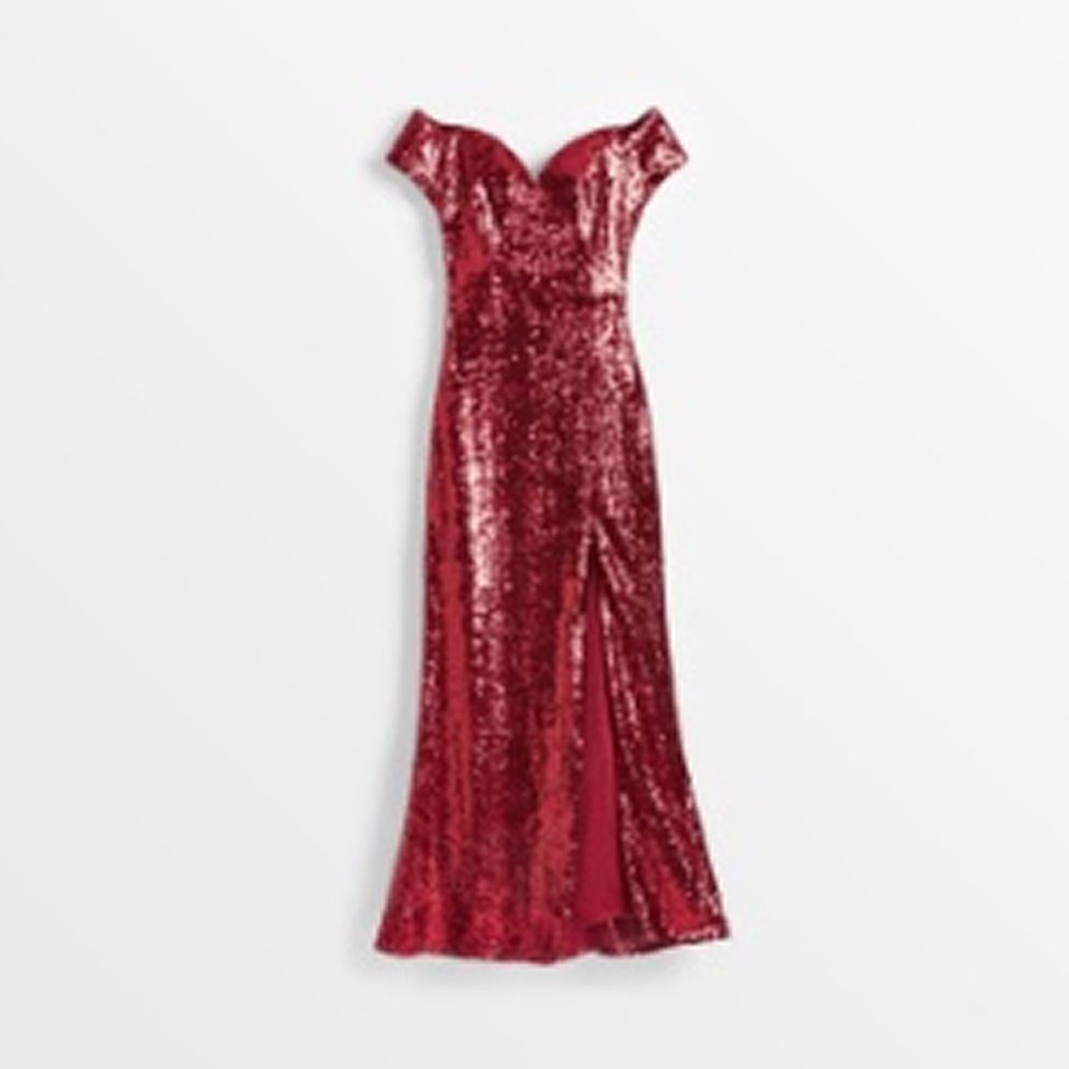 Klutch Metal Cutting Band Saw — 7in. x 12in., 1 1/2 HP