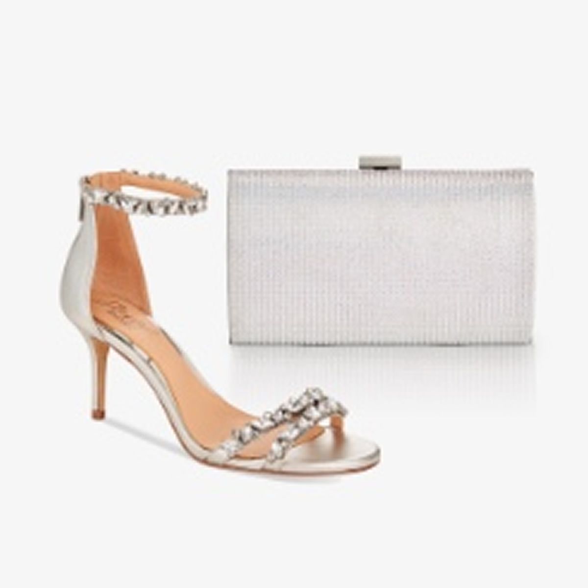 Short Prom Dresses 2021 Macy's