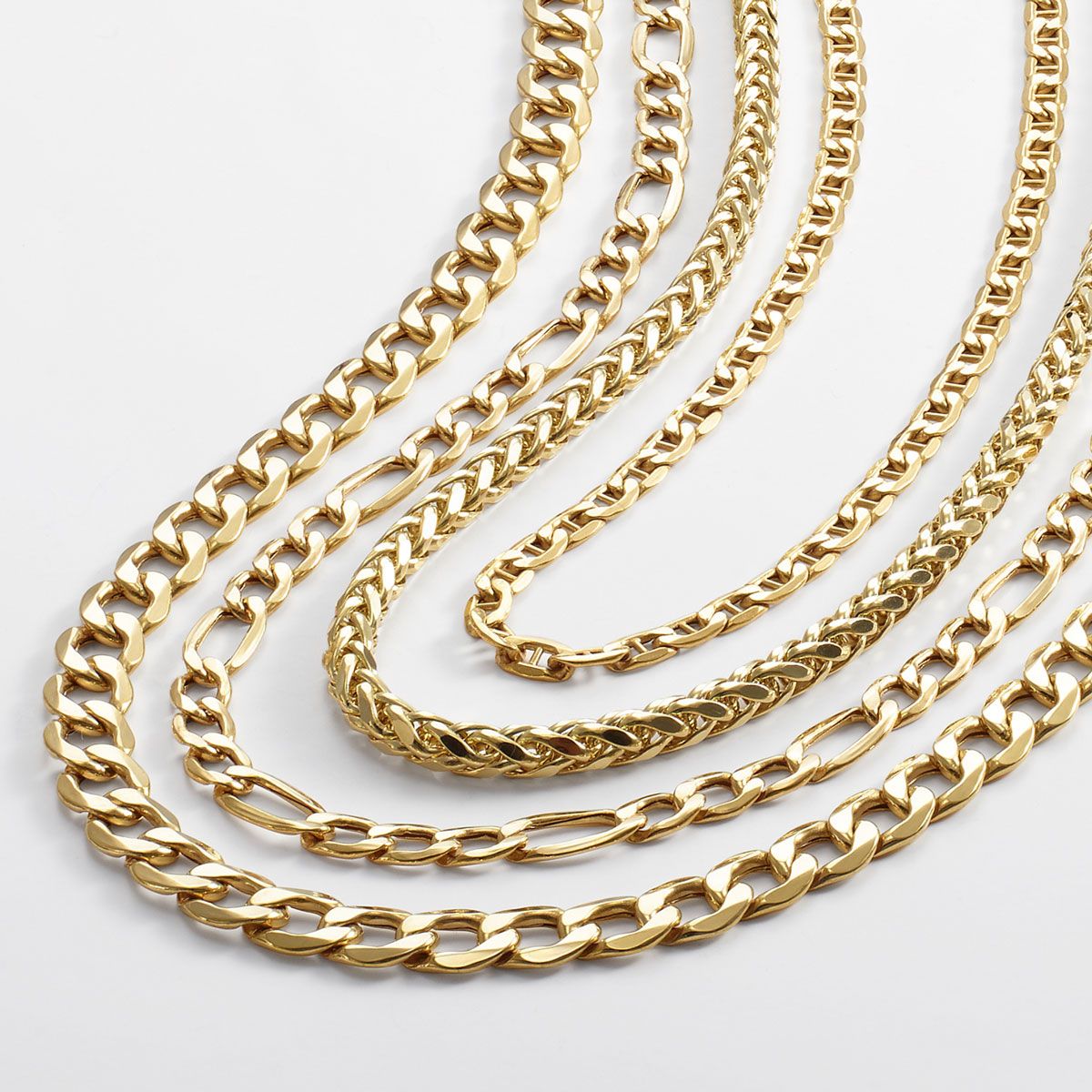 Earrings Gold Jewelry Macy's