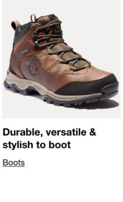 chaussure timberland homme black friday