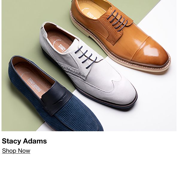 Men's Shoes - Macy's