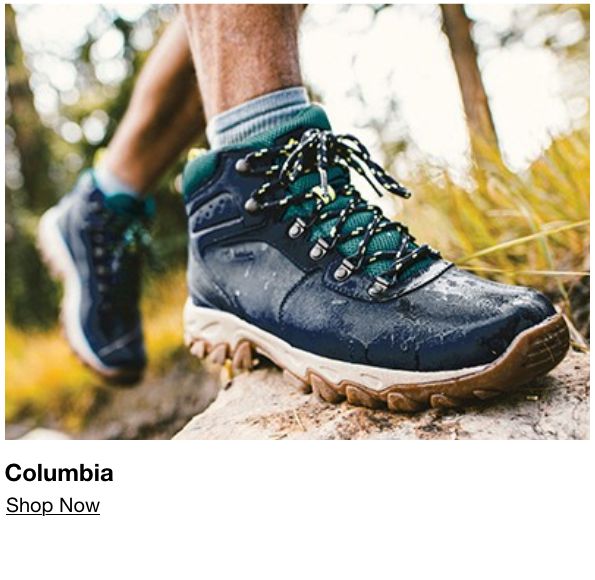 mens nike shoes macys