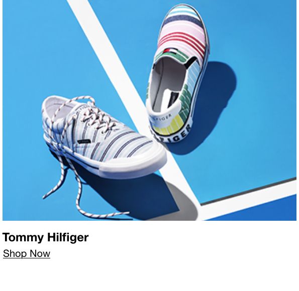 mens nike shoes at macys