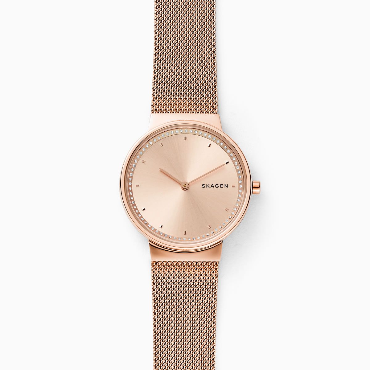 Women Skagen Watches Macy's