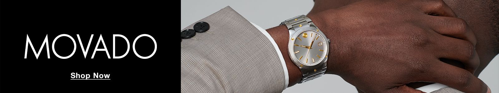 movado smartwatch macys