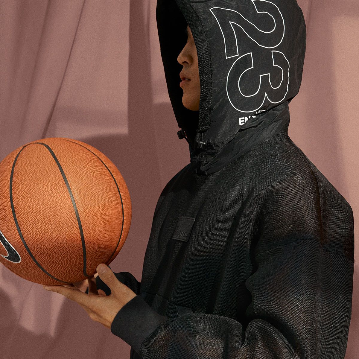 macys mens nike sweat suits