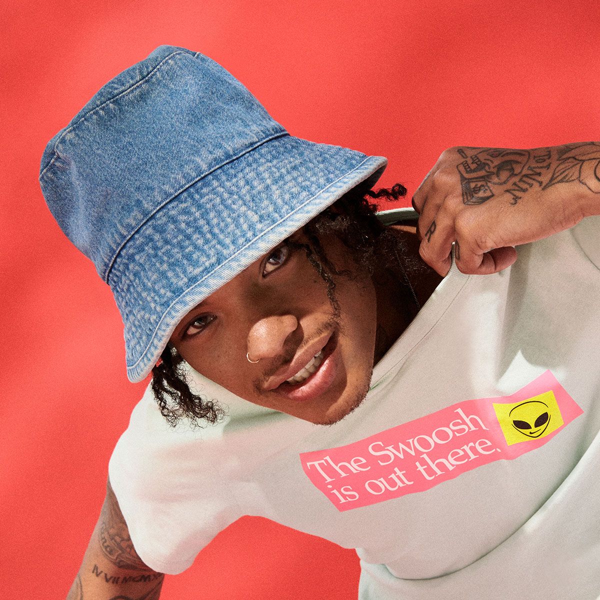 Nike Clothing for Men 2021 Macy's