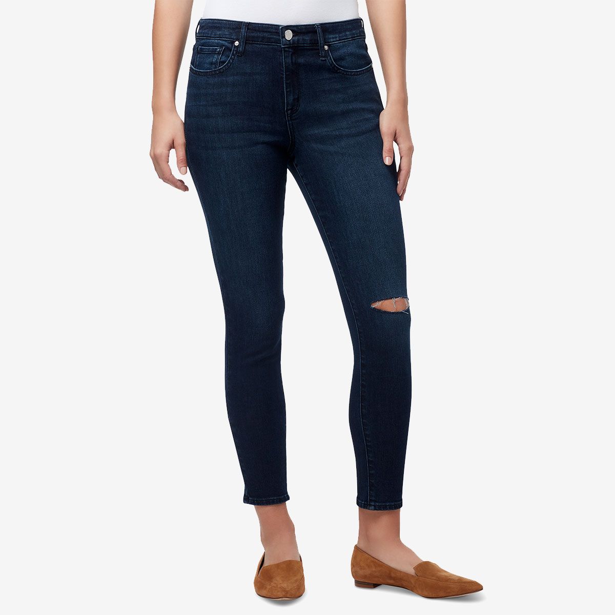 Wide Leg Jeans for Women Macy's