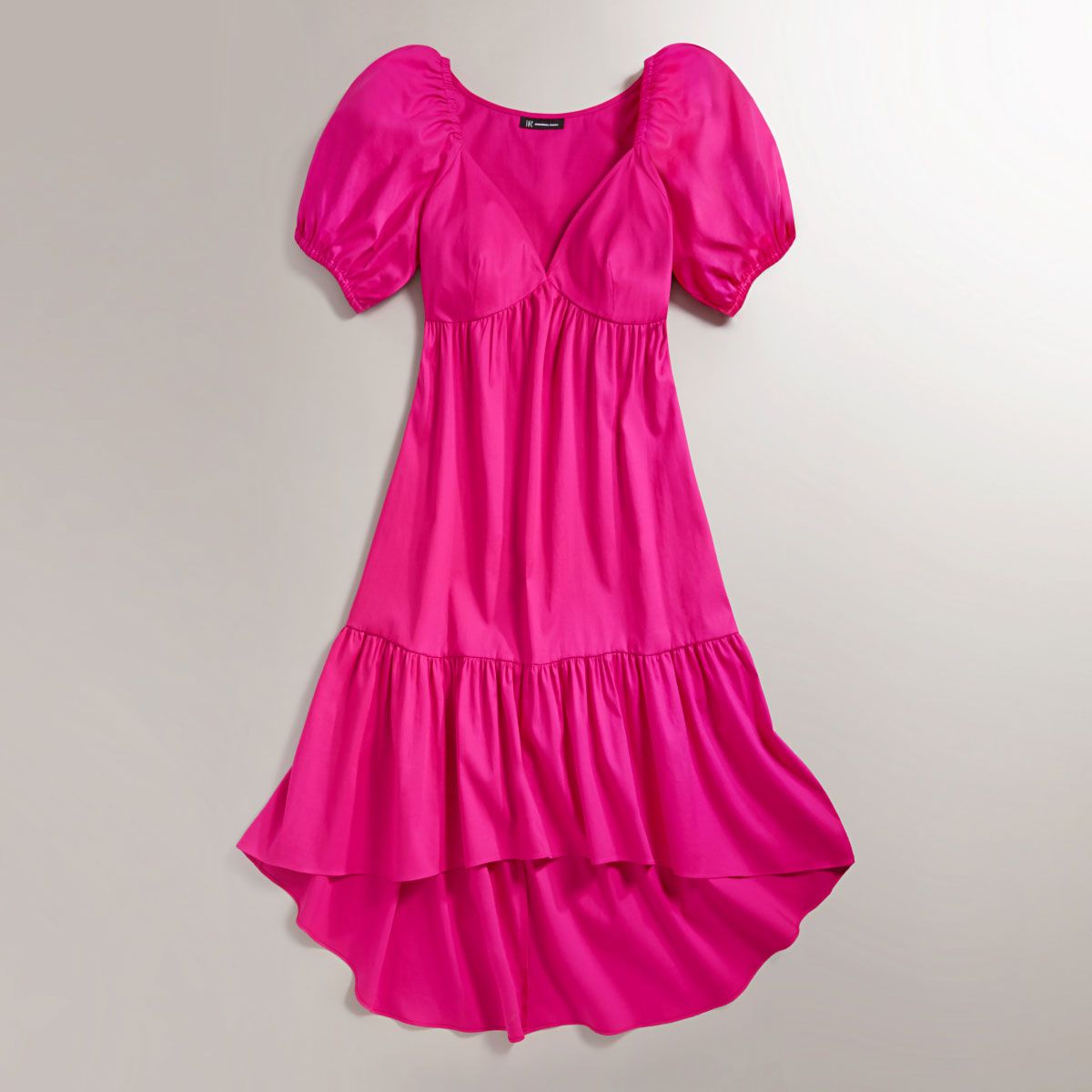 macy's inc international concepts women's clothing