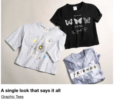 macys junior tops sale