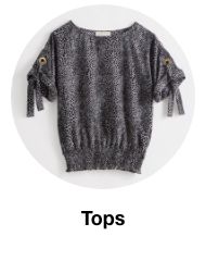 macys plus size tops sale