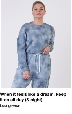 macy's womens plus size dressy tops
