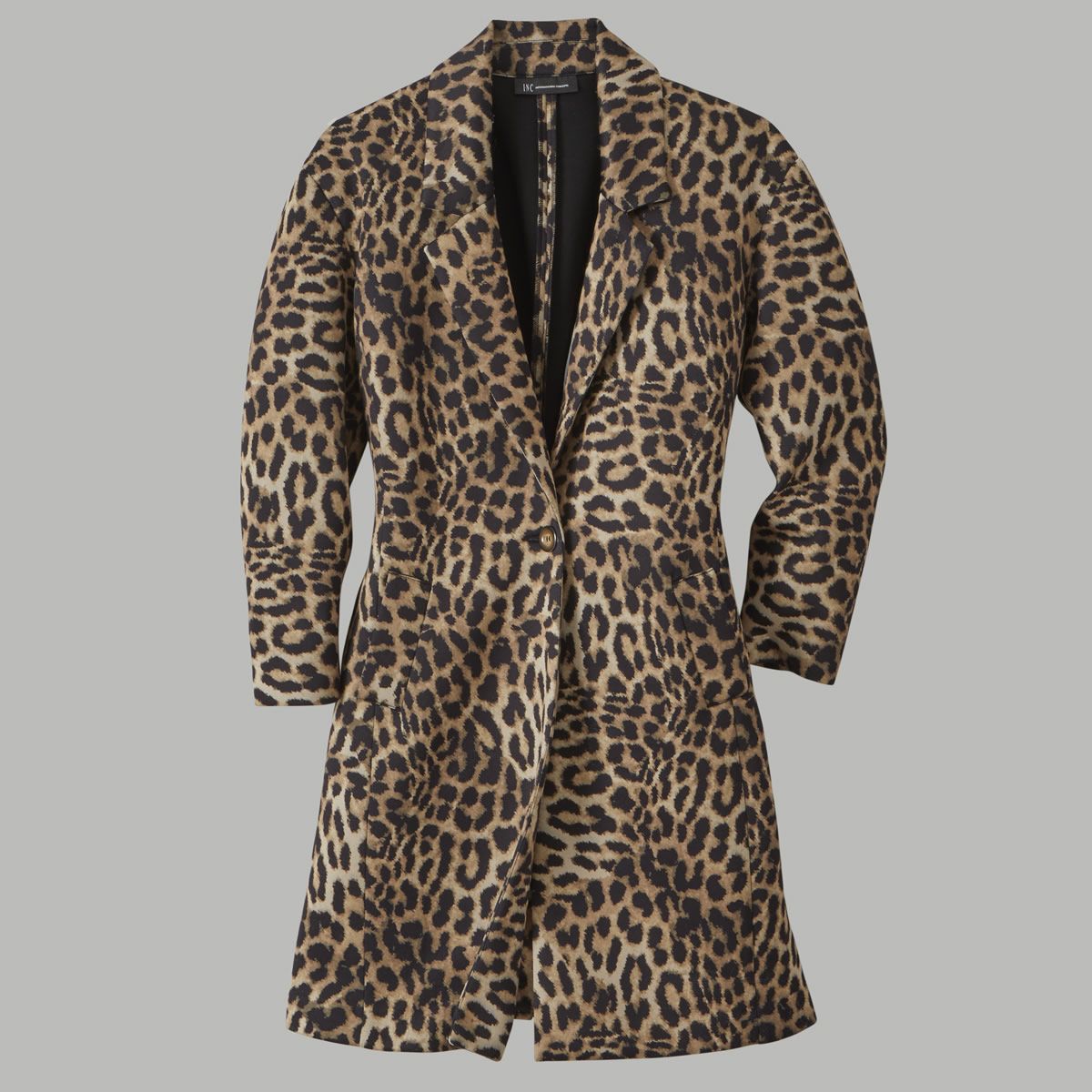 Womens INC International Concepts Clothing Macy's