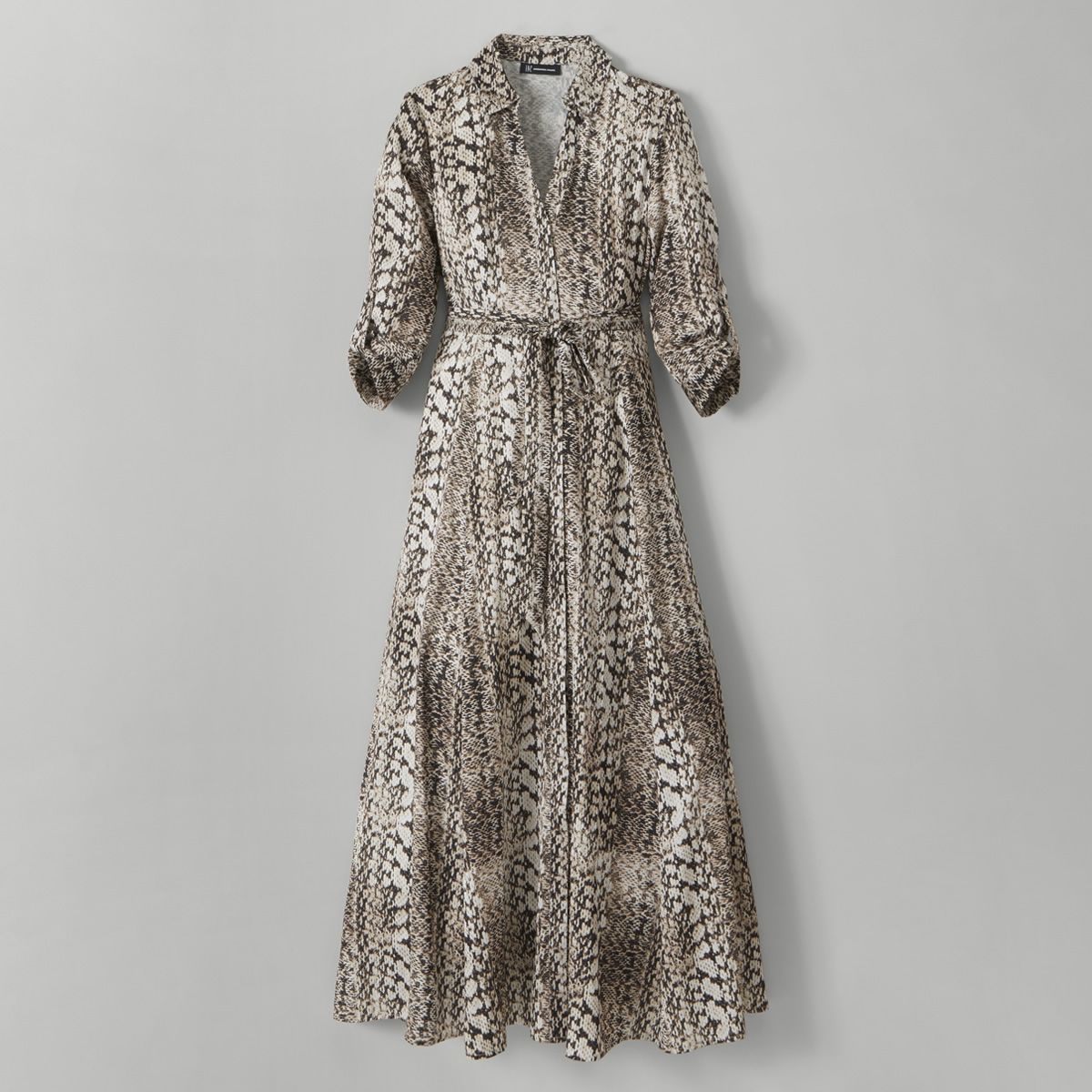 Womens INC International Concepts Clothing Macy's