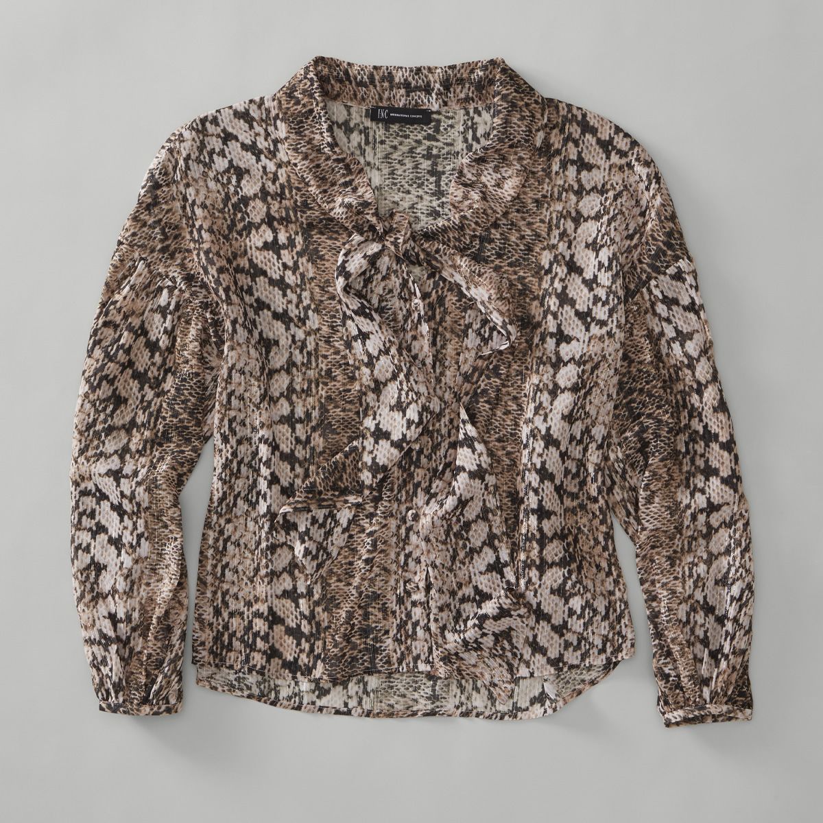 Womens INC International Concepts Clothing Macy's