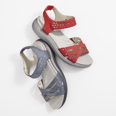 Wide Comfortable Shoes For Women - Macy's