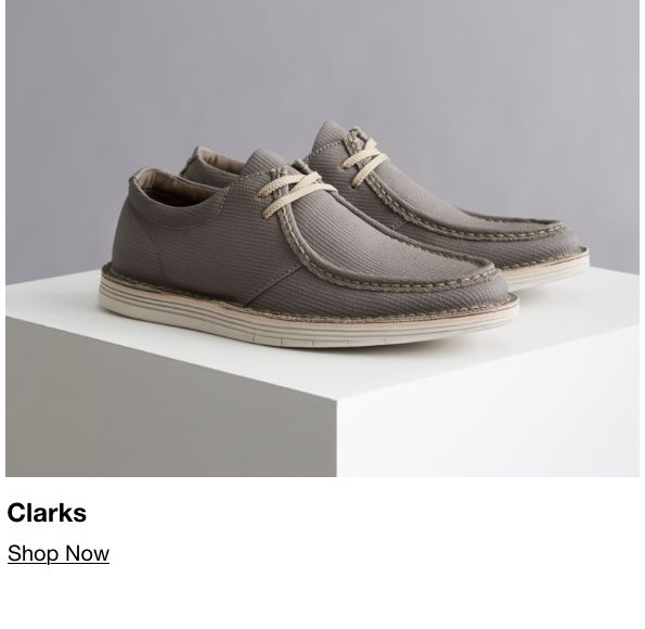 Men's Shoes - Macy's