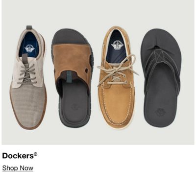 macys mens shoes