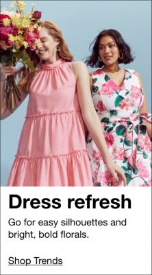 macys dresses last act