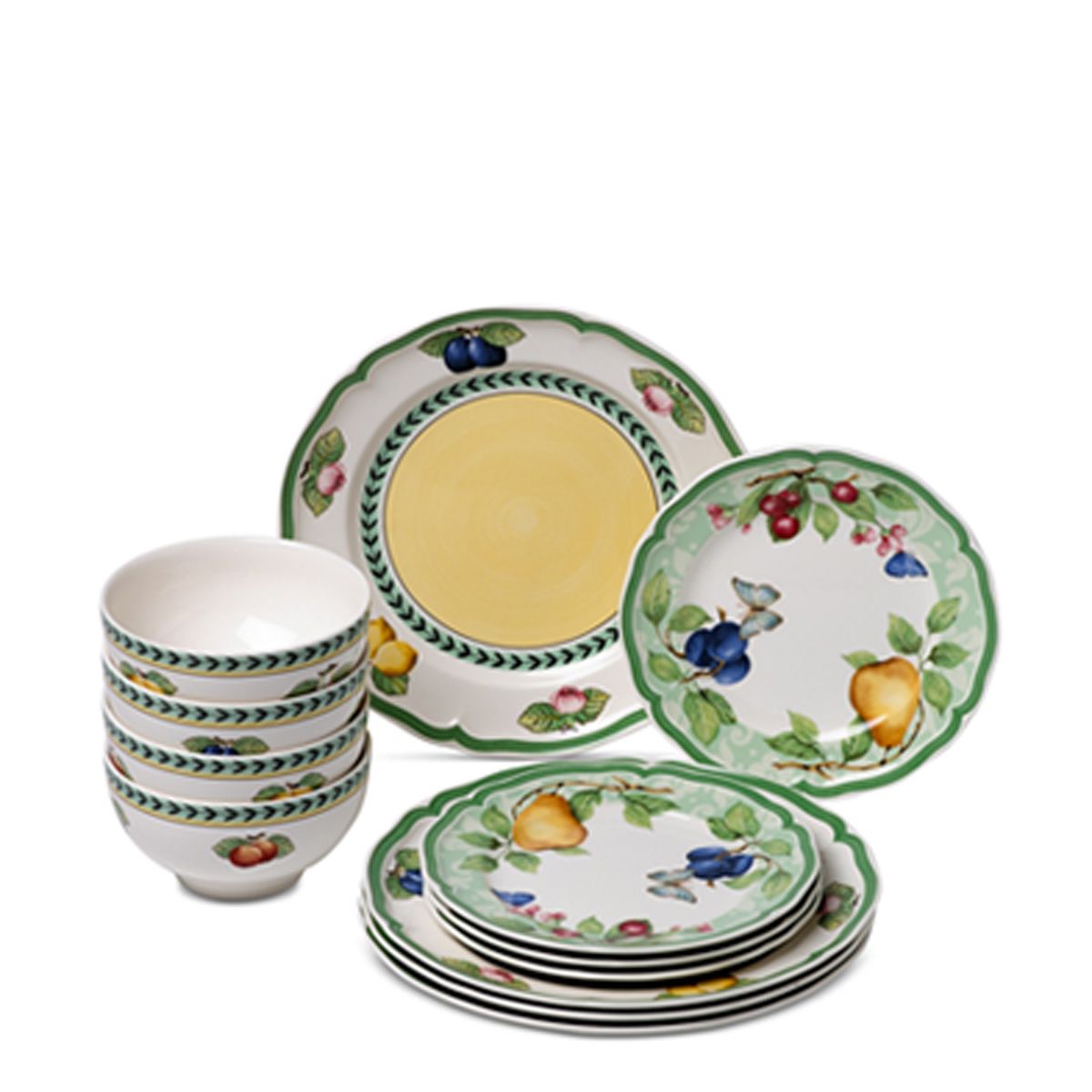 Denby Dinnerware Sets Macy's