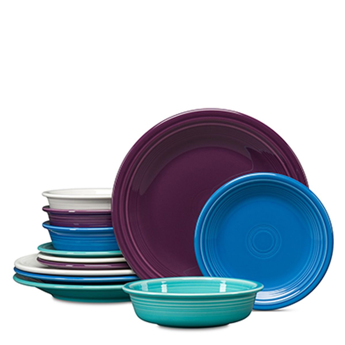 fine-china-dinnerware-sets-macy-s