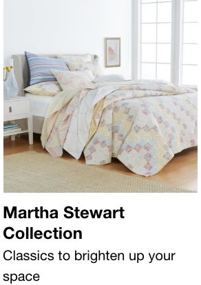 Bedding Towels Bath Accessories Macy S
